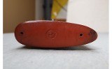 Ruger ~ M77 Varmint ~ .243 WIN - 12 of 12