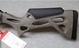 Benelli ~ Lupo Alpha BE.S.T. ~ .308 WIN - 11 of 12