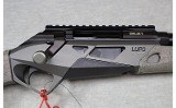 Benelli ~ Lupo Alpha BE.S.T. ~ .308 WIN - 3 of 12