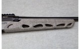 Benelli ~ Lupo Alpha BE.S.T. ~ .308 WIN - 4 of 12