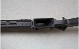 Noveske ~ N4 Light Infidel ~ 5.56 NATO - 6 of 10