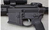 Noveske ~ N4 Light Infidel ~ 5.56 NATO - 7 of 10