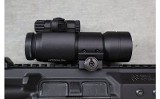 Noveske ~ N4 Light Infidel ~ 5.56 NATO - 8 of 10