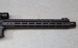 Noveske ~ N4 Light Infidel ~ 5.56 NATO - 4 of 10