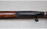 Benelli ~ Lupo BE.S.T. ~ .30-06 Springfield - 8 of 12