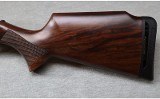Benelli ~ Lupo BE.S.T. ~ .30-06 Springfield - 11 of 12