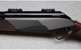 Benelli ~ Lupo BE.S.T. ~ .30-06 Springfield - 9 of 12