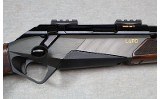Benelli ~ Lupo BE.S.T. ~ .30-06 Springfield - 3 of 12