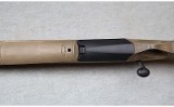 Benelli ~ Lupo KAOS ~ 6.5 Creedmoor - 8 of 12 Benelli ~ Lupo KAOS ~ 6.5 Creedmoor - 8 of 12