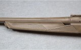 Benelli ~ Lupo KAOS ~ 6.5 Creedmoor - 7 of 12 Benelli ~ Lupo KAOS ~ 6.5 Creedmoor - 7 of 12