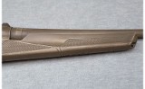 Benelli ~ Lupo KAOS ~ 6.5 Creedmoor - 4 of 12 Benelli ~ Lupo KAOS ~ 6.5 Creedmoor - 4 of 12