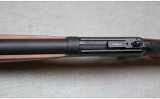 Big Horn Armory ~ Model 89 Spike Driver ~ .500 S&W MAG - 10 of 12 Big Horn Armory ~ Model 89 Spike Driver ~ .500 S&W MAG - 10 of 12