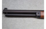 Big Horn Armory ~ Model 89 Spike Driver ~ .500 S&W MAG - 6 of 12 Big Horn Armory ~ Model 89 Spike Driver ~ .500 S&W MAG - 6 of 12