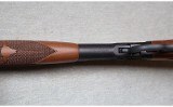 Big Horn Armory ~ Model 89 Spike Driver ~ .500 S&W MAG - 8 of 12 Big Horn Armory ~ Model 89 Spike Driver ~ .500 S&W MAG - 8 of 12
