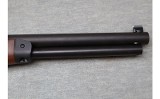 Big Horn Armory ~ Model 89 Spike Driver ~ .500 S&W MAG - 5 of 12 Big Horn Armory ~ Model 89 Spike Driver ~ .500 S&W MAG - 5 of 12