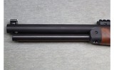 Big Horn Armory ~ Model 89 Spike Driver ~ .500 S&W MAG - 6 of 12 Big Horn Armory ~ Model 89 Spike Driver ~ .500 S&W MAG - 6 of 12