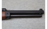 Big Horn Armory ~ Model 89 Spike Driver ~ .500 S&W MAG - 5 of 12 Big Horn Armory ~ Model 89 Spike Driver ~ .500 S&W MAG - 5 of 12