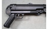 ATI ~ MP40 P ~ 9mm Luger - 2 of 7