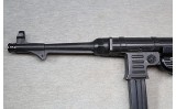 ATI ~ MP40 P ~ 9mm Luger - 4 of 7