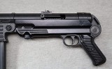 ATI ~ MP40 P ~ 9mm Luger - 6 of 7