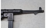 ATI ~ MP40 P ~ 9mm Luger - 3 of 7