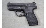 Smith & Wesson ~ M&P9 Shield M2.0 ~ 9mm Luger - 2 of 2