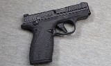 Smith & Wesson ~ Bodyguard 2.0 ~ .380 Auto - 1 of 2 Smith & Wesson ~ Bodyguard 2.0 ~ .380 Auto - 1 of 2