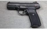 Ruger ~ Model SR9 ~ 9mm - 2 of 2