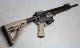 WMD ~ Beast ~ .350 Legend - 1 of 8