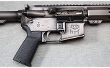 WMD ~ Beast Distressed ~ .350 Legend - 3 of 8