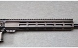 WMD ~ Beast Distressed ~ .350 Legend - 4 of 8