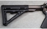 WMD ~ Beast Distressed ~ .350 Legend - 2 of 8
