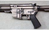 WMD ~ Beast Distressed ~ .350 Legend - 7 of 8