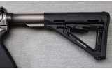 WMD ~ Beast Distressed ~ .350 Legend - 6 of 8