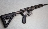 WMD ~ Beast Distressed ~ .350 Legend - 1 of 8