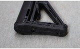 WMD ~ Beast Distressed ~ .350 Legend - 8 of 8