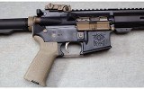 WMD ~ Beast ~ .350 Legend - 3 of 8