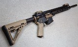WMD ~ Beast ~ .350 Legend - 1 of 8