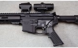 Smith & Wesson ~ Model M&P-15 ~ 5.56 NATO - 6 of 8