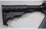 Smith & Wesson ~ Model M&P-15 ~ 5.56 NATO - 2 of 8