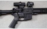 Smith & Wesson ~ Model M&P-15 ~ 5.56 NATO - 3 of 8