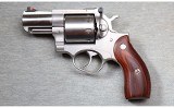 Ruger ~ Redhawk ~ .357 Magnum - 2 of 2