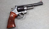 Smith & Wesson ~ Model 29-3 ~ .44 Magnum