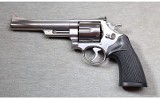 Smith & Wesson ~ Model 629-1 ~ .44 Mag - 2 of 2
