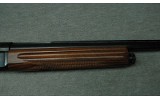 Browning ~ Light Twelve ~ 12 Gauge - 4 of 10
