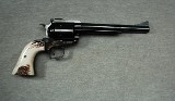Ruger ~ Super Blackhawk ~ .44 Magnum - 1 of 2