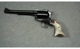 Ruger ~ Super Blackhawk ~ .44 Magnum - 2 of 2