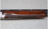 Browning ~ Superposed Pigeon ~ 12 Gauge - 4 of 12