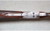 Browning ~ Superposed Pigeon ~ 12 Gauge - 8 of 12