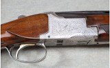 Browning ~ Superposed Pigeon ~ 12 Gauge - 3 of 12